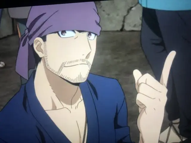 Profile image of デラ