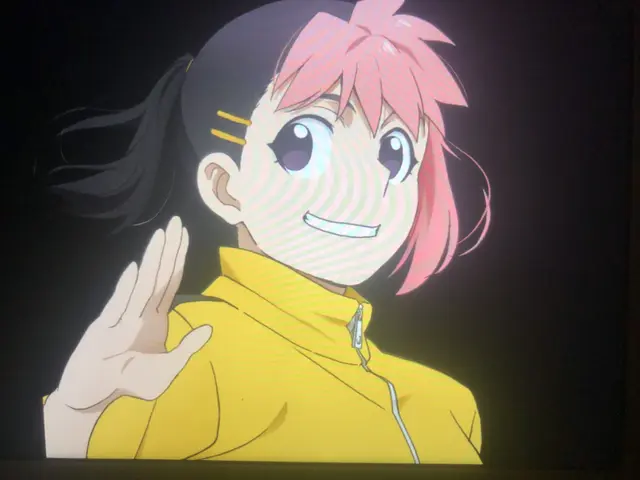 Profile image of ハナ