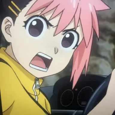 Profile image of ハナ
