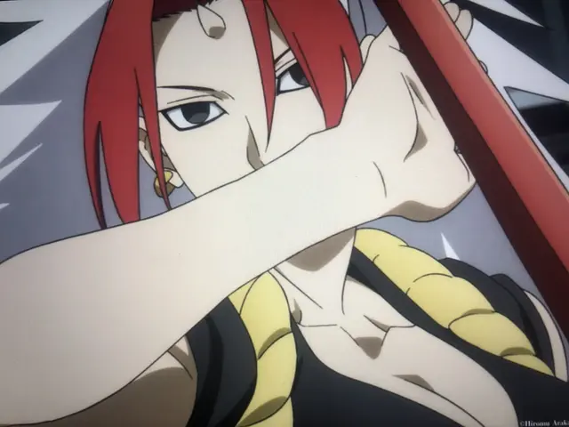 Profile image of 左様
