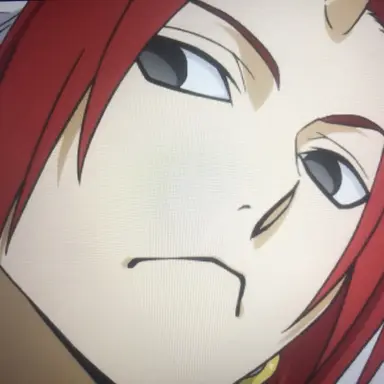 Profile image of 左様