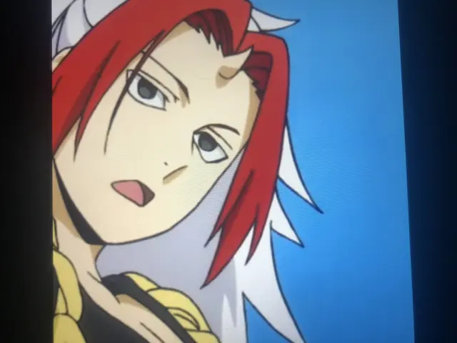 Profile image of 左様