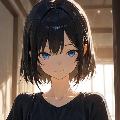 Profile image of 奏