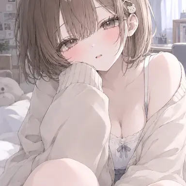 Profile image of 사키