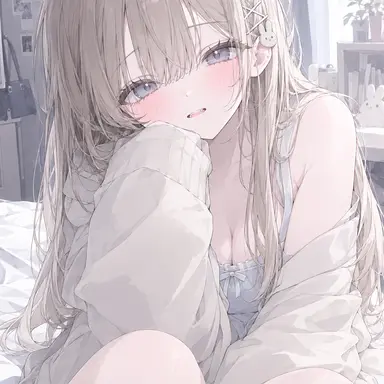 Profile image of 나기
