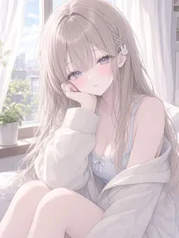 Profile image of 나기