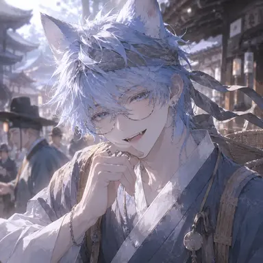 Profile image of 료비