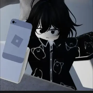 Profile image of 엔폭