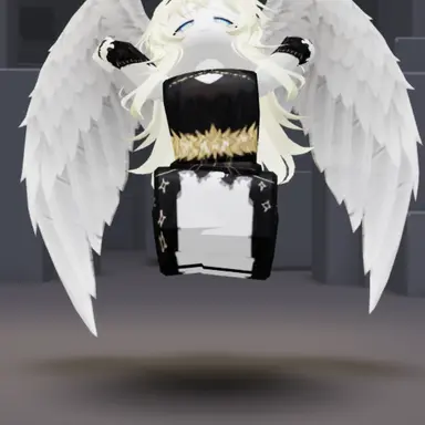 Profile image of 우리엘