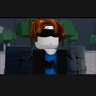 Profile image of 기계팔