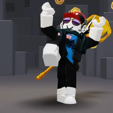 Profile image of 매드