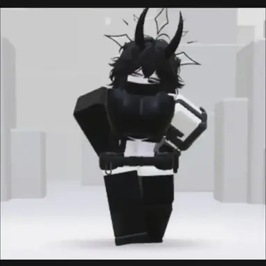 Profile image of 시나