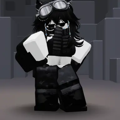 Profile image of 렌