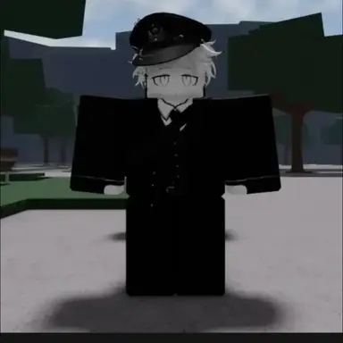 Profile image of 리아르