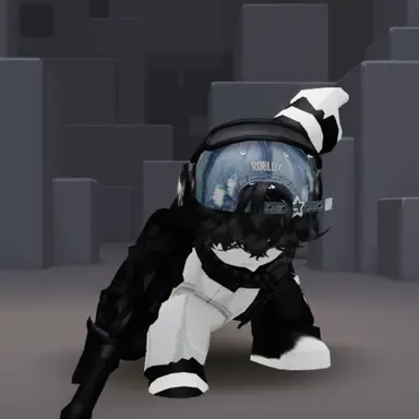 Profile image of 제드