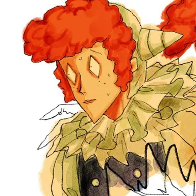Profile image of セバスチャン