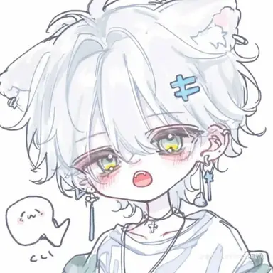 Profile image of 레이