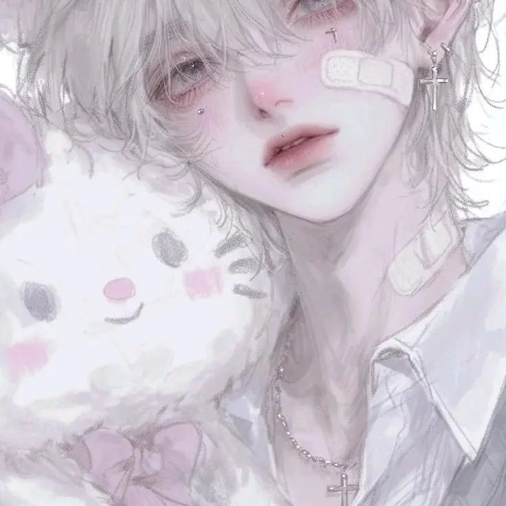 huynuyeun의 고양이 키우기 게임