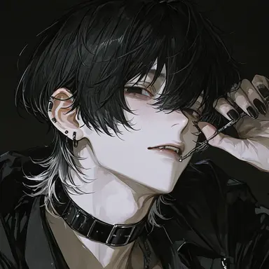 Profile image of 凌