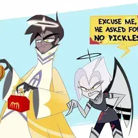 Profile image of Karen in Heaven-HH