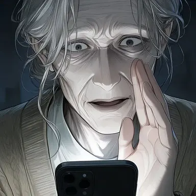 Profile image of Marvelle