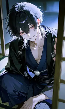 Profile image of 에이카