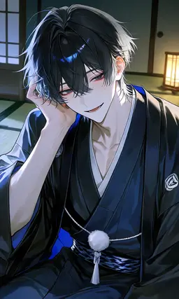 Profile image of 에이카