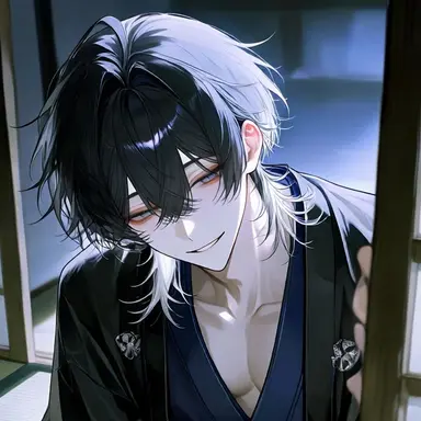 Profile image of 에이카