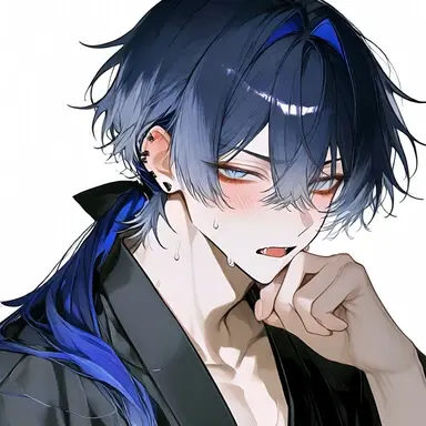 Profile image of 마사로