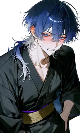 Profile image of 마사로