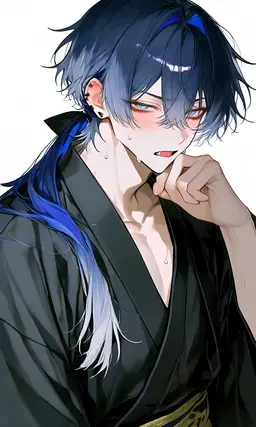 Profile image of 마사로