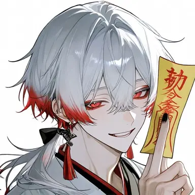 Profile image of 슈토