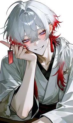 Profile image of 슈토