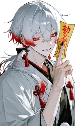 Profile image of 슈토