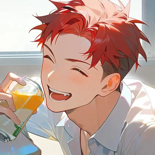 あいと