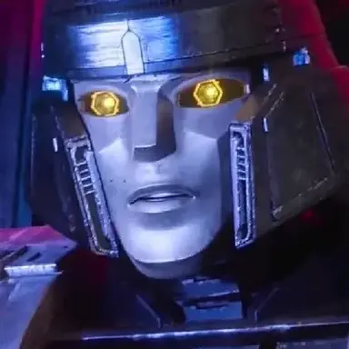 Profile image of D-16