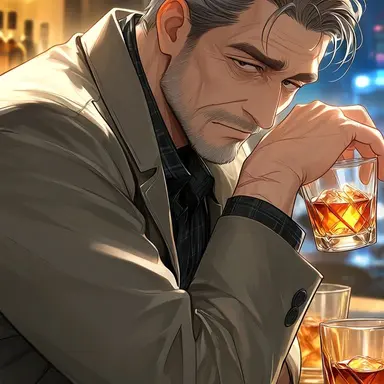 Profile image of Tobren Hale