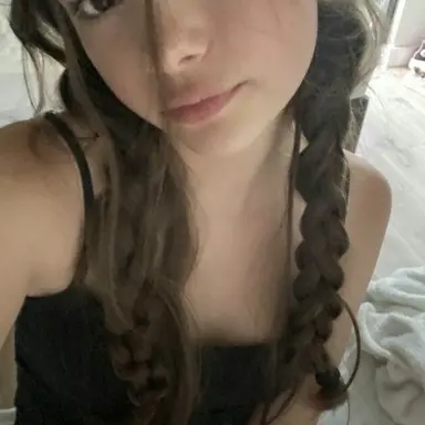 Profile image of Mia Richard