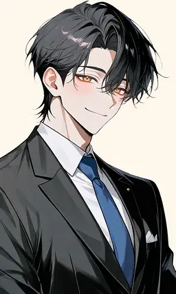 Profile image of クロ
