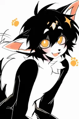 Profile image of クロ