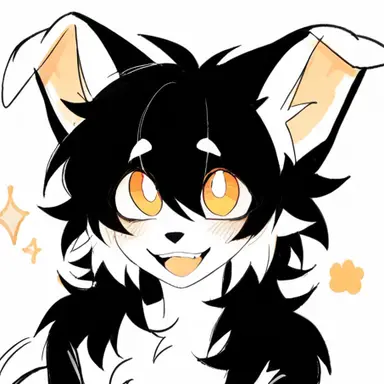 Profile image of クロ