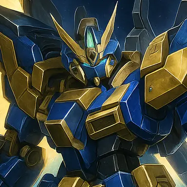 Profile image of カリバーン