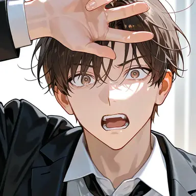 Profile image of Junior-kun