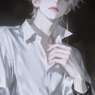 Profile image of 최빈