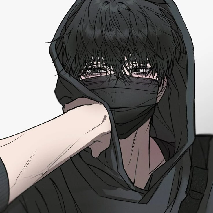 김 현