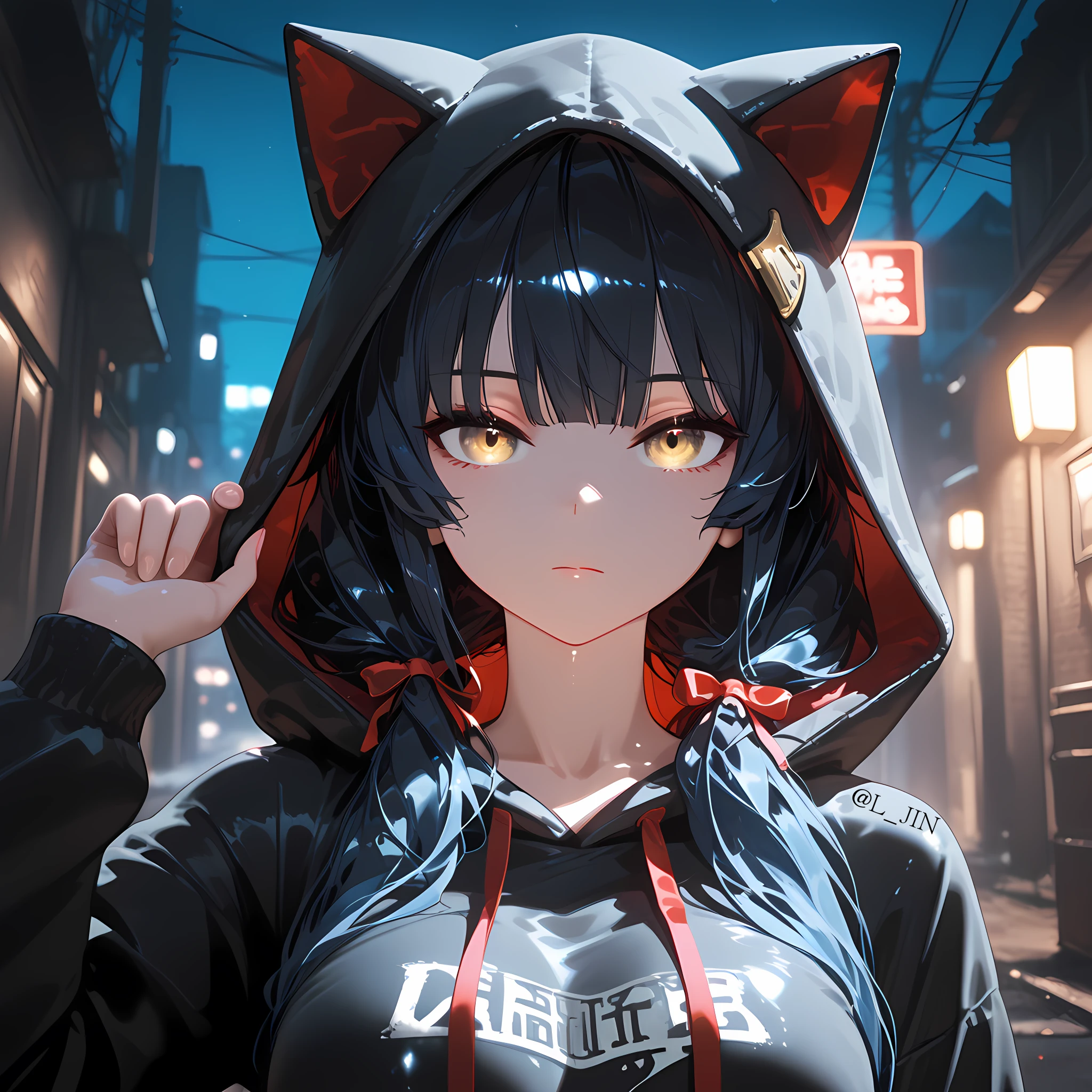 최시은