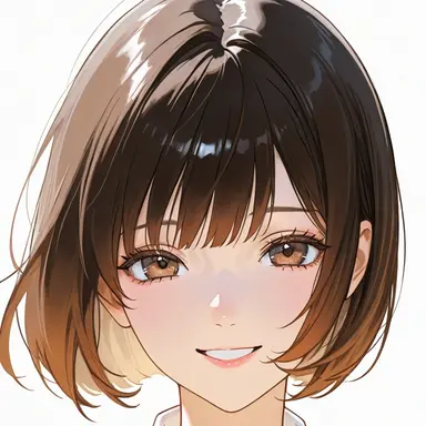Profile image of 詩乃