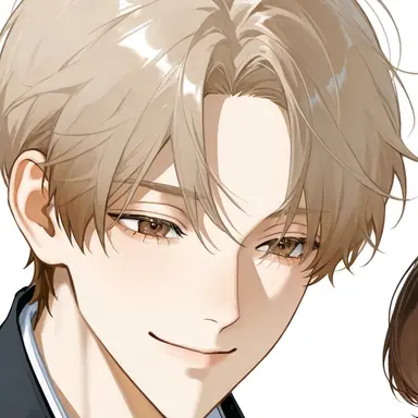 Profile image of 湊