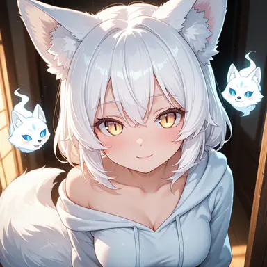 Profile image of ユキツ