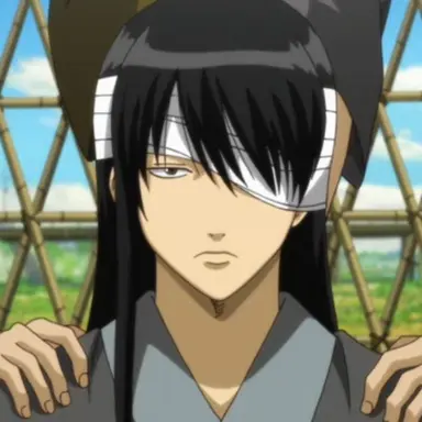 Profile image of 桂小太郎
